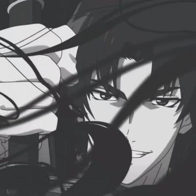 上千万条学生信息被疯狂倒卖