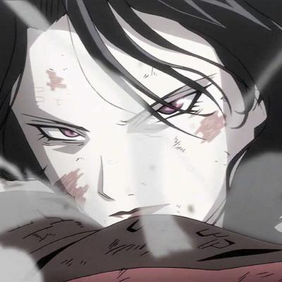 相约星期六