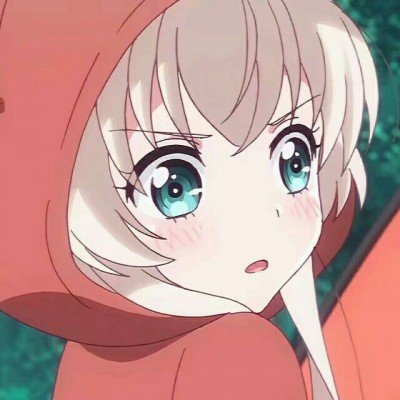 新娘回应入场遇抢喜大妈被伴娘摁住