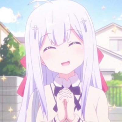 狗狗未牵绳被碾压主人当场崩溃