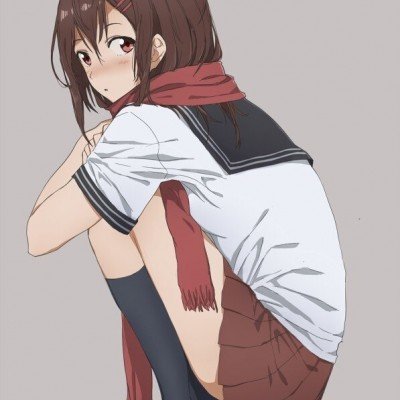 男子为赚钱买81万银砖 3个月亏24万
